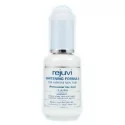 Отбеливающая Формула - Rejuvi Whitening Formula (30 мл .)