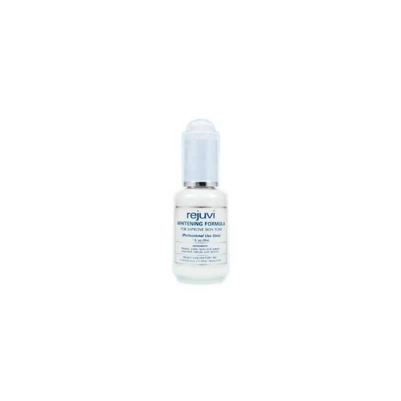 Rejuvi Brightening Formula (30ml)