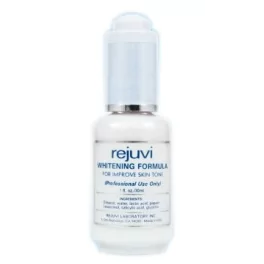 Отбеливающая Формула - Rejuvi Whitening Formula (30 мл .)