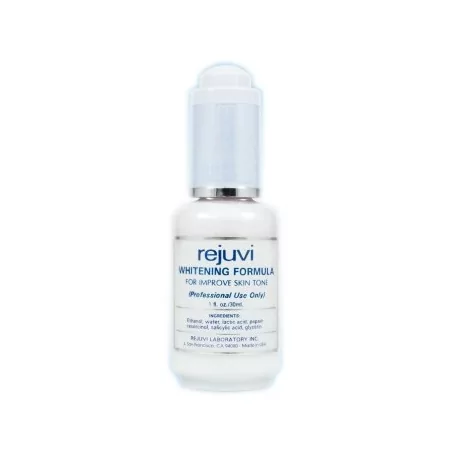 Rejuvi Whitening Formula (30 ml.)