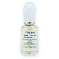 Фруктовый Комплекс - Rejuvi Fruit Complex #1
