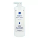 Гель-Умывание для Комбинированной или Жирной Кожи - Rejuvi "F" Facial Wash (960 мл.) Гель-Умывание для Комбинированной или Жирной Кожи - Rejuvi "F" Facial Wash (960 мл.)
