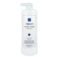 Гель-Умывание для Комбинированной или Жирной Кожи - Rejuvi "F" Facial Wash (960 мл.)