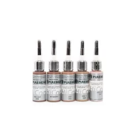 Purebeau корректор (10ml.)