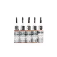 Purebeau корректор (10ml.)