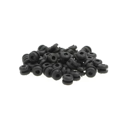 Grommets 100 ps.