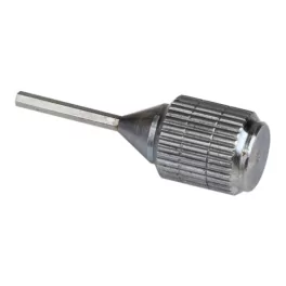 Thumb Tool - 2 mm