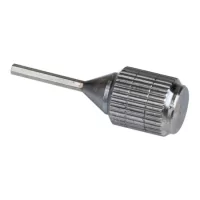 Thumb Tool - 2 mm