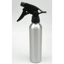 Aluminum spray 300ml.