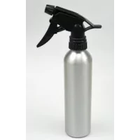 Aluminum spray 300ml.