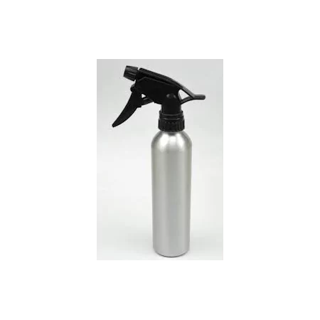 Aluminum spray 300ml.