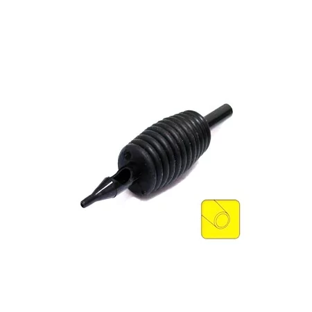 RT Round disposable grips 25mm.