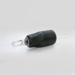 Резиновый одноразовый держатель 25mm - RT