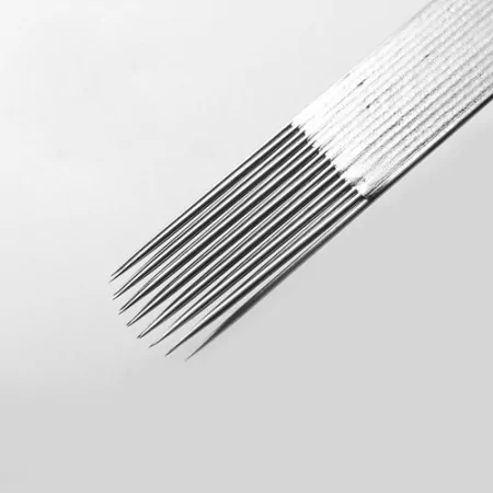 RM иглы для татуировки 0.35mm RM иглы для татуировки 0.35mm