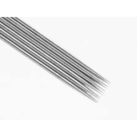 M1 Magnum Shaders 0.35mm