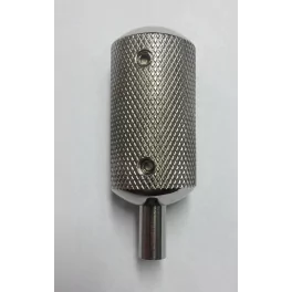 Steel Grip (Nr.1) 25 mm