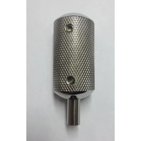 Steel Grip (Nr.1) 25 mm