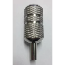 Steel Grip (Nr.2) 25 mm