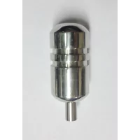 Steel Grip (Nr.5) 22 mm