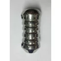 Steel Grip (Nr.7) 22 mm.