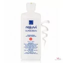 Солнцезащитный крем - Rejuvi s Sunscreen (SPF 40) 120 мл.