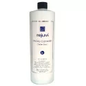 Rejuvi “k” Facial Cleanser (960 ml.)