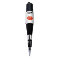 Lips Permanent Makeup Machine