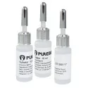Purebeau Turbator pigment diluent