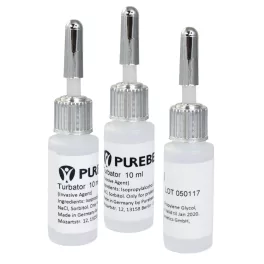 Purebeau Turbator pigment diluent