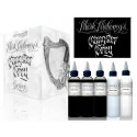 Intenze Mark Mahoney Set 30ml 6 piece