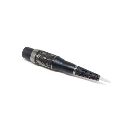 Dragon Permanent Makeup Machine Black