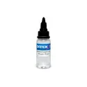 Intenze (Miracle Water)