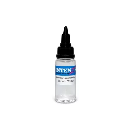 Intenze (Miracle Water)
