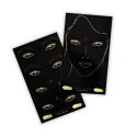 Tina Davies Angie - Microblading Practice Pad 25pcs.