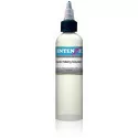 Intenze (Color Mixing Solution)