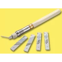 Bella microblading держатель