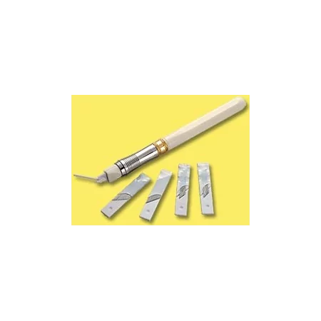 Bella microblading bracket