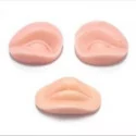 Set the dummy's head