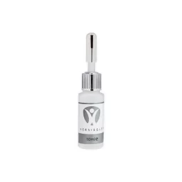 Purebeau gel after the procedure Sealor 10 ml.