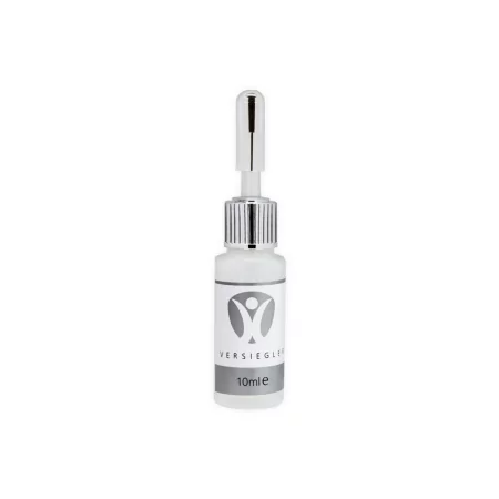 Purebeau gel after the procedure Sealor 10 ml.