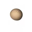 Training materials (chest)