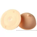 Training materials (chest)