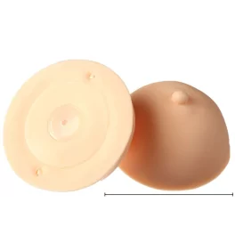 Training materials (chest)