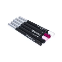 Purebeau pencil