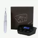 АППАРАТ ДЛЯ ПЕРМАНЕНТНОГО МАКИЯЖА BIOMASER P300