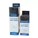 Nanogen Hair Fibres (15g. / 30g.)