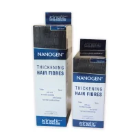 Nanogen Hair Fibres (15g. / 30g.)