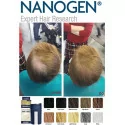 Nanogen Hair Fibres (15g. / 30g.)
