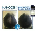 Nanogen Hair Fibres (15g. / 30g.)