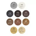 Nanogen Hair Fibres (15g. / 30g.)